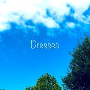 Dresses 👗